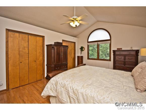 134 Churchill Downs Drive - Photo 11