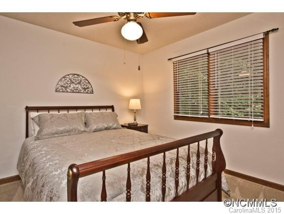 134 Churchill Downs Drive - Photo 13