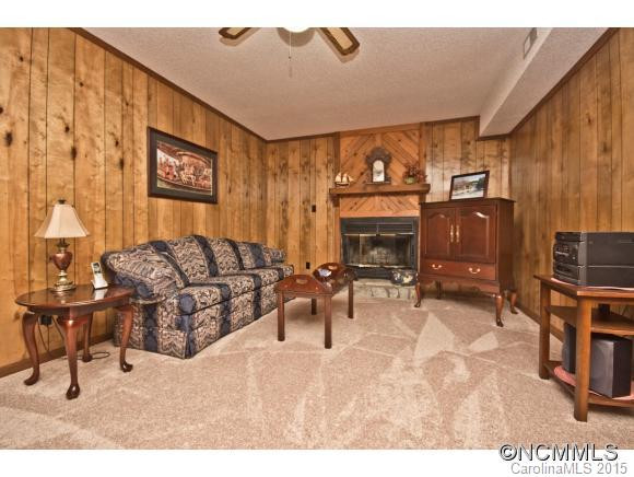 134 Churchill Downs Drive - Photo 15