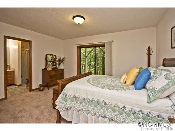 134 Churchill Downs Drive - Photo 16