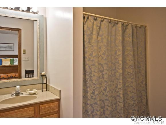 134 Churchill Downs Drive - Photo 17