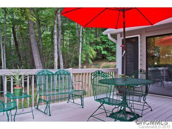 134 Churchill Downs Drive - Photo 18
