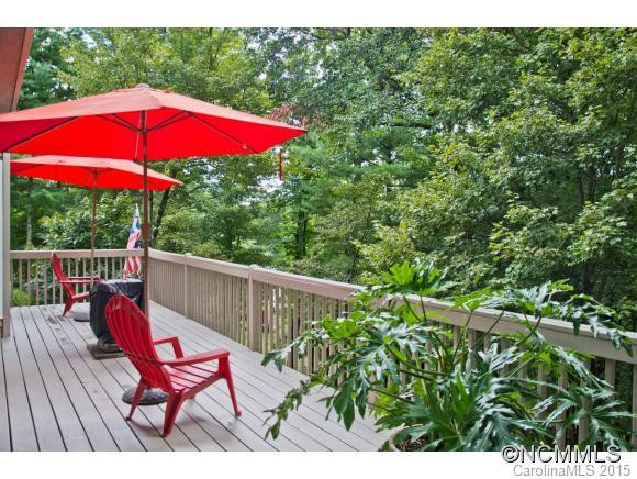 134 Churchill Downs Drive - Photo 19