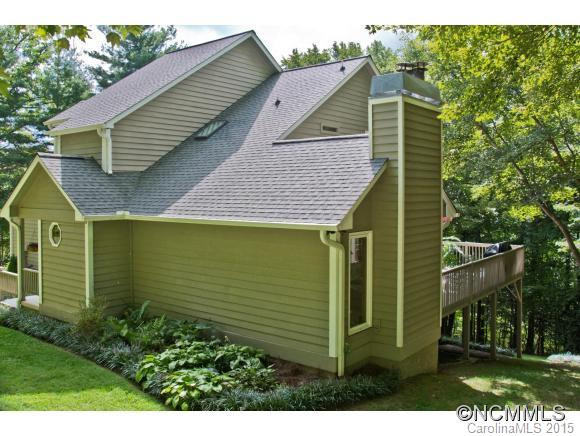 134 Churchill Downs Drive - Photo 20