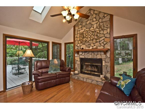 134 Churchill Downs Drive - Photo 3