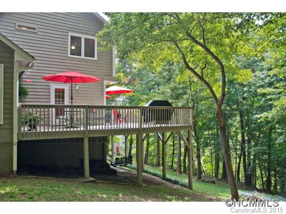 134 Churchill Downs Drive - Photo 21