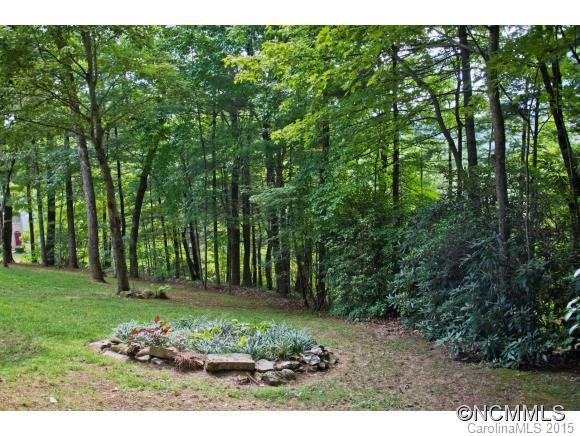 134 Churchill Downs Drive - Photo 22