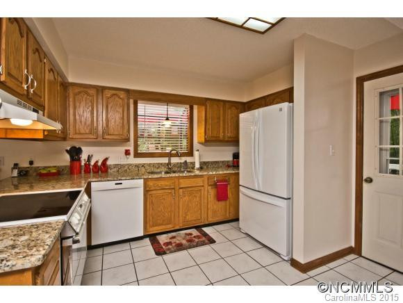 134 Churchill Downs Drive - Photo 4