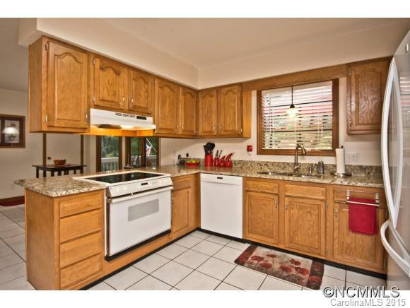 134 Churchill Downs Drive - Photo 5