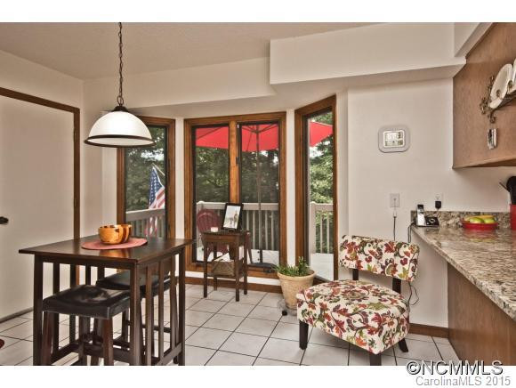134 Churchill Downs Drive - Photo 6