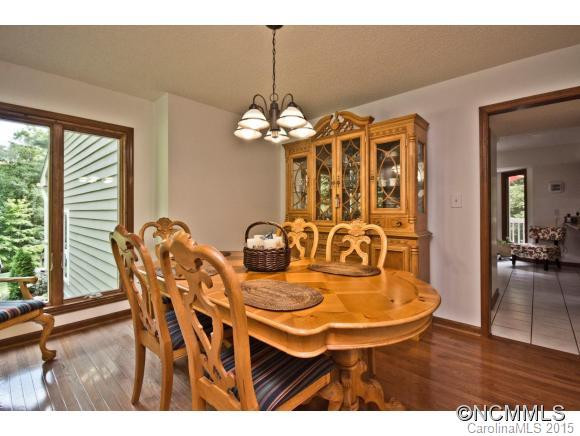 134 Churchill Downs Drive - Photo 7