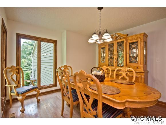 134 Churchill Downs Drive - Photo 8
