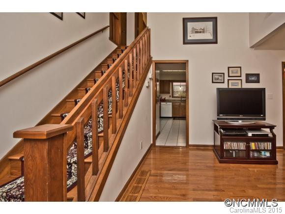 134 Churchill Downs Drive - Photo 9