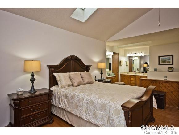 134 Churchill Downs Drive - Photo 10