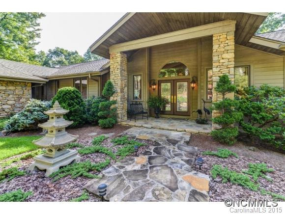308 Kenmure Drive - Photo 2