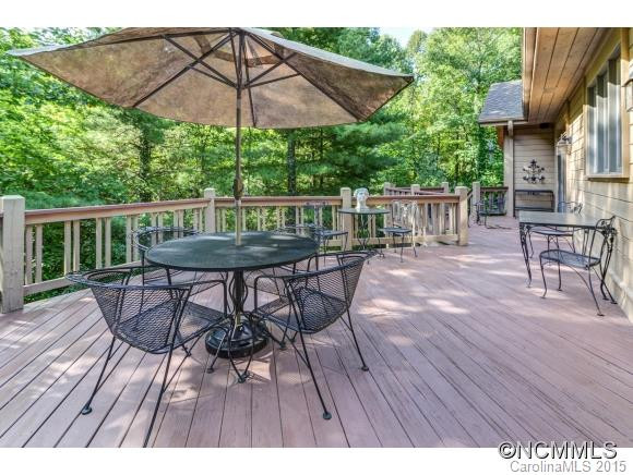 308 Kenmure Drive - Photo 11