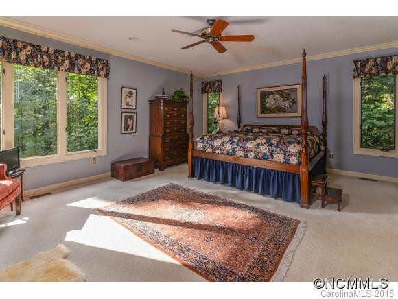 308 Kenmure Drive - Photo 12