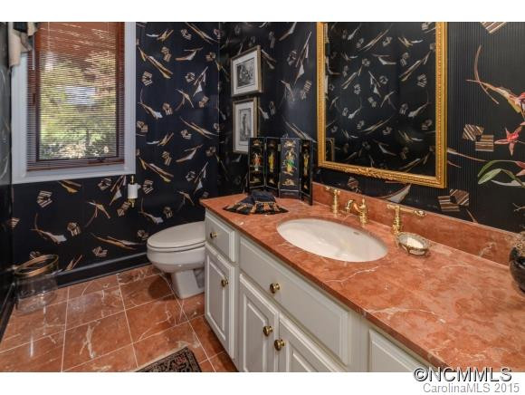308 Kenmure Drive - Photo 15