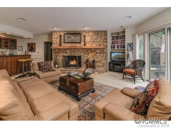 308 Kenmure Drive - Photo 16