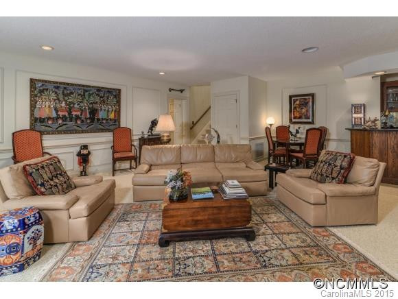 308 Kenmure Drive - Photo 17