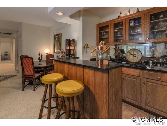 308 Kenmure Drive - Photo 18