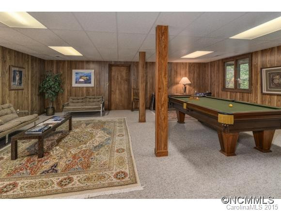 308 Kenmure Drive - Photo 19