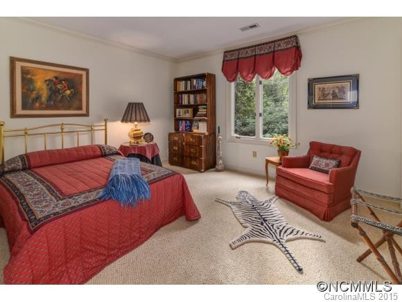308 Kenmure Drive - Photo 20