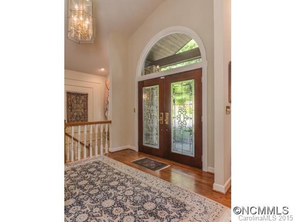 308 Kenmure Drive - Photo 3