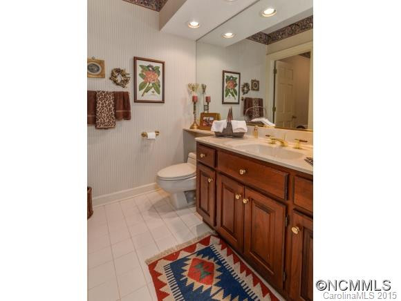 308 Kenmure Drive - Photo 21