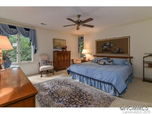 308 Kenmure Drive - Photo 22