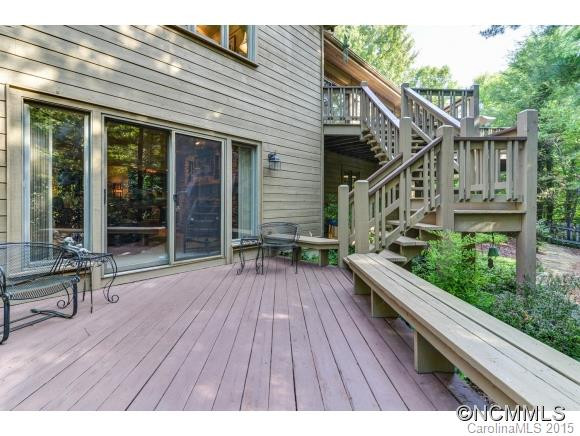 308 Kenmure Drive - Photo 23