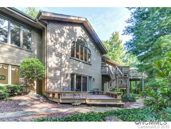 308 Kenmure Drive - Photo 24
