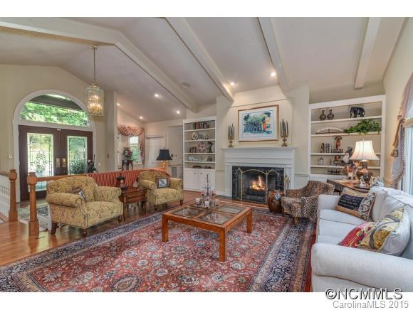 308 Kenmure Drive - Photo 4