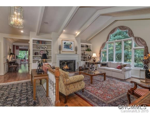 308 Kenmure Drive - Photo 5