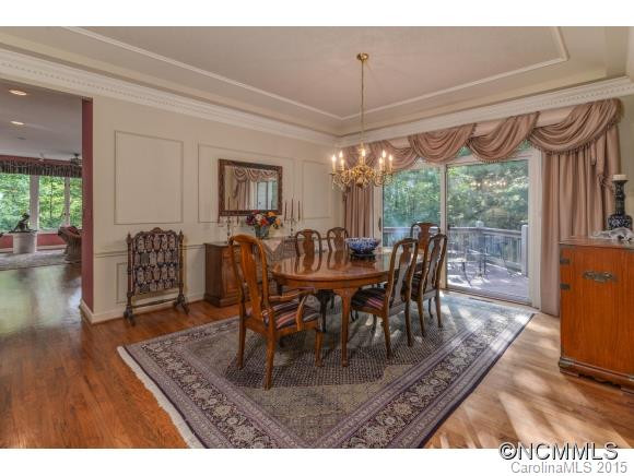 308 Kenmure Drive - Photo 6