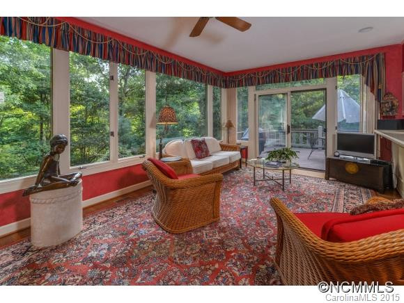 308 Kenmure Drive - Photo 7