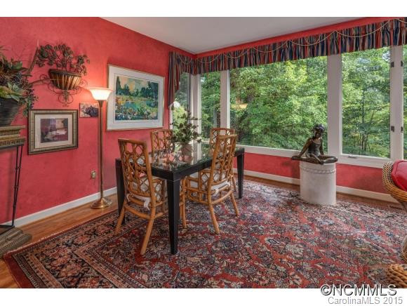 308 Kenmure Drive - Photo 8
