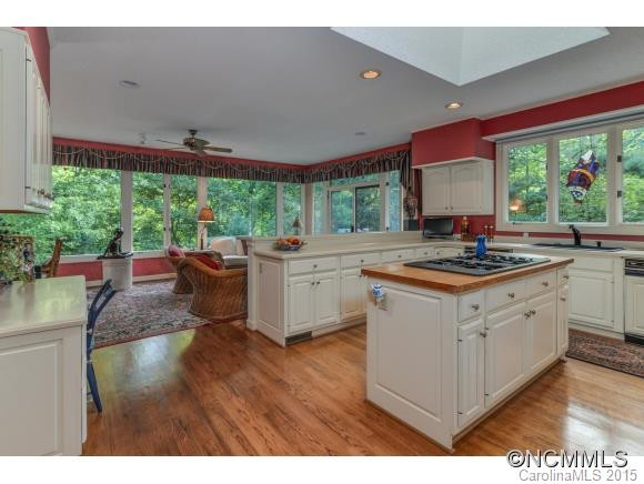 308 Kenmure Drive - Photo 9
