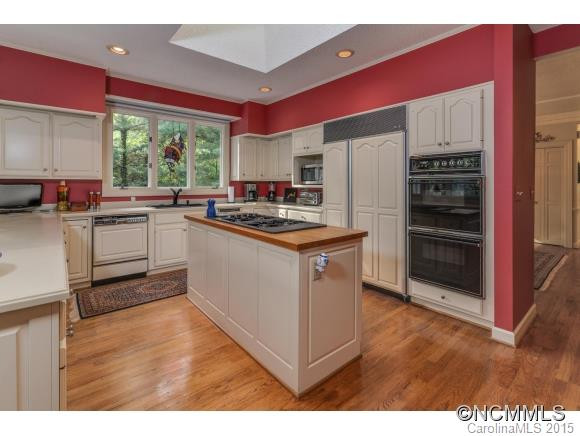 308 Kenmure Drive - Photo 10