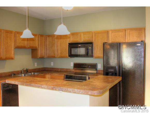 202 Brickton Village Cir, Unit 105 - Photo 2