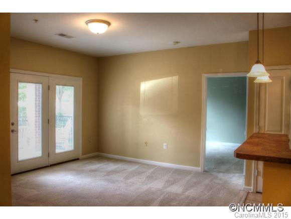 202 Brickton Village Cir, Unit 105 - Photo 5
