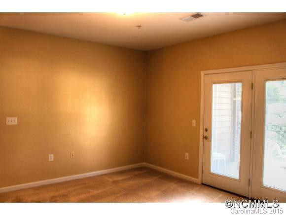 202 Brickton Village Cir, Unit 105 - Photo 6