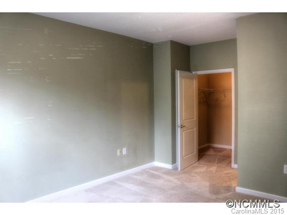 202 Brickton Village Cir, Unit 105 - Photo 8