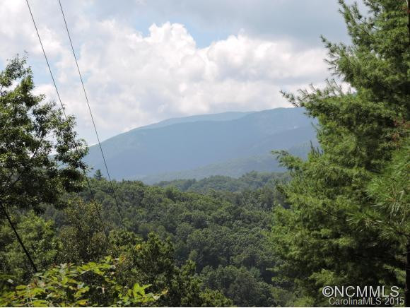 80 Expedition Way - Photo 2