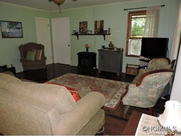 80 Expedition Way - Photo 11