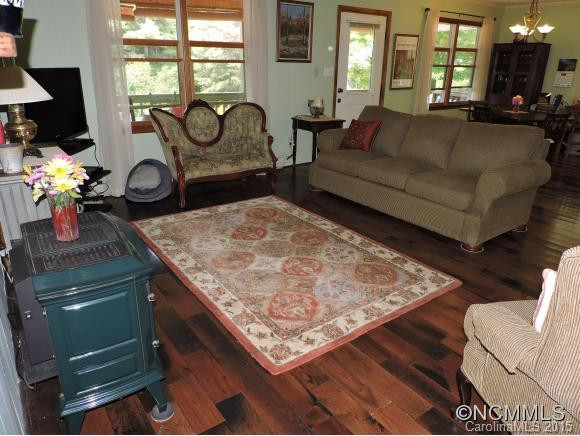 80 Expedition Way - Photo 12