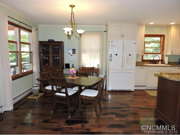 80 Expedition Way - Photo 13