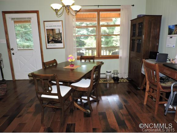 80 Expedition Way - Photo 14