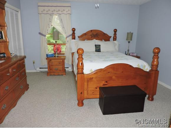80 Expedition Way - Photo 15