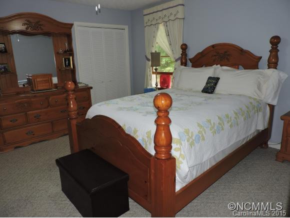 80 Expedition Way - Photo 16